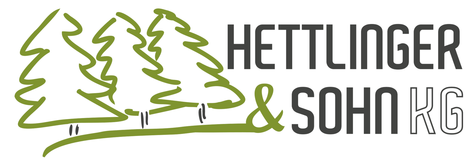 Hettlinger & Sohn Logo