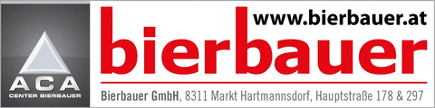 ACA Center Bierbauer