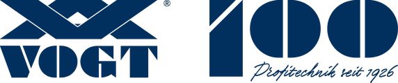VOGT GmbH & Co. KG